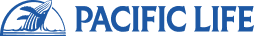 Company's Logo