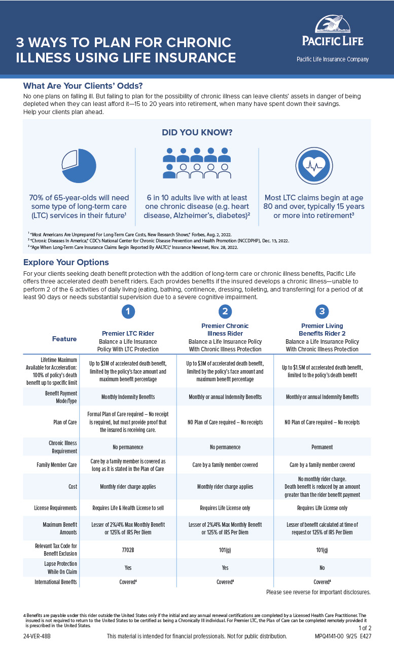 altText